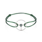 Bracelet_Mechanists_Jewelry_Steering_Wheel_Gold_Silver_Gift
