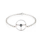 Bracelet_Mechanists_Jewelry_Steering_Wheel