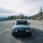 BMW E34 M5 3.8L 1994