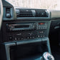 1994 BMW E34 M5 3.8L