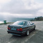 BMW E34 M5 3.8L 1994