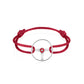 Stradale Steering Wheel Bracelet