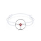Stradale Steering Wheel Bracelet