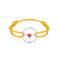 Stradale Steering Wheel Bracelet