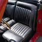 SOLD - JAGUAR XK140 DHC 1956