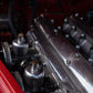 SOLD - JAGUAR XK140 DHC 1956