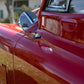 SOLD - JAGUAR XK140 DHC 1956