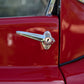 SOLD - JAGUAR XK140 DHC 1956