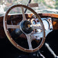 SOLD - JAGUAR XK140 DHC 1956