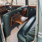 SOLD - Bentley MK VI 1952