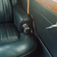 SOLD - Bentley MK VI 1952