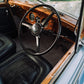 SOLD - Bentley MK VI 1952