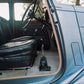 SOLD - Bentley MK VI 1952