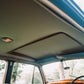 SOLD - Bentley MK VI 1952