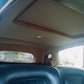 SOLD - Bentley MK VI 1952