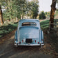 SOLD - Bentley MK VI 1952