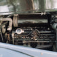 SOLD - Bentley MK VI 1952