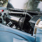 SOLD - Bentley MK VI 1952