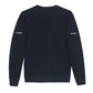 D-Type Team Ecosse Crewneck Sweatshirt "Racing Series"