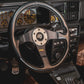 Monte Carlo Steering Wheel bracelet