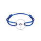 Official 24H Le Mans Bracelet