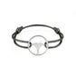 Monte Carlo Steering Wheel bracelet