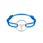 Monte Carlo Steering Wheel bracelet