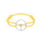 Grand Tourer Steering Wheel Bracelet