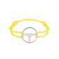 Monte Carlo Steering Wheel bracelet