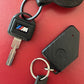 1994 BMW E34 M5 3.8L