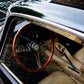 Concours Edition Steering wheel Bracelet