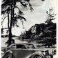 SOLD - Bentley MK VI 1952