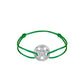 911 Wheel Bracelet Limited Edition