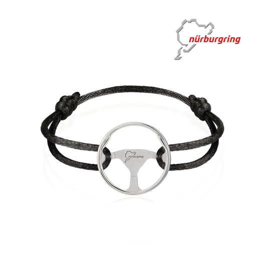 Nürburgring Official Bracelet