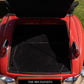 SOLD - JAGUAR XK140 DHC 1956