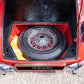 SOLD - JAGUAR XK140 DHC 1956